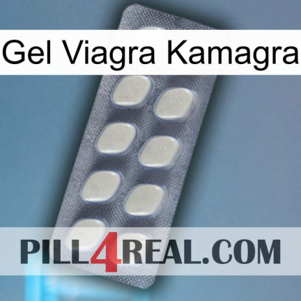 Gel Viagra Kamagra 08